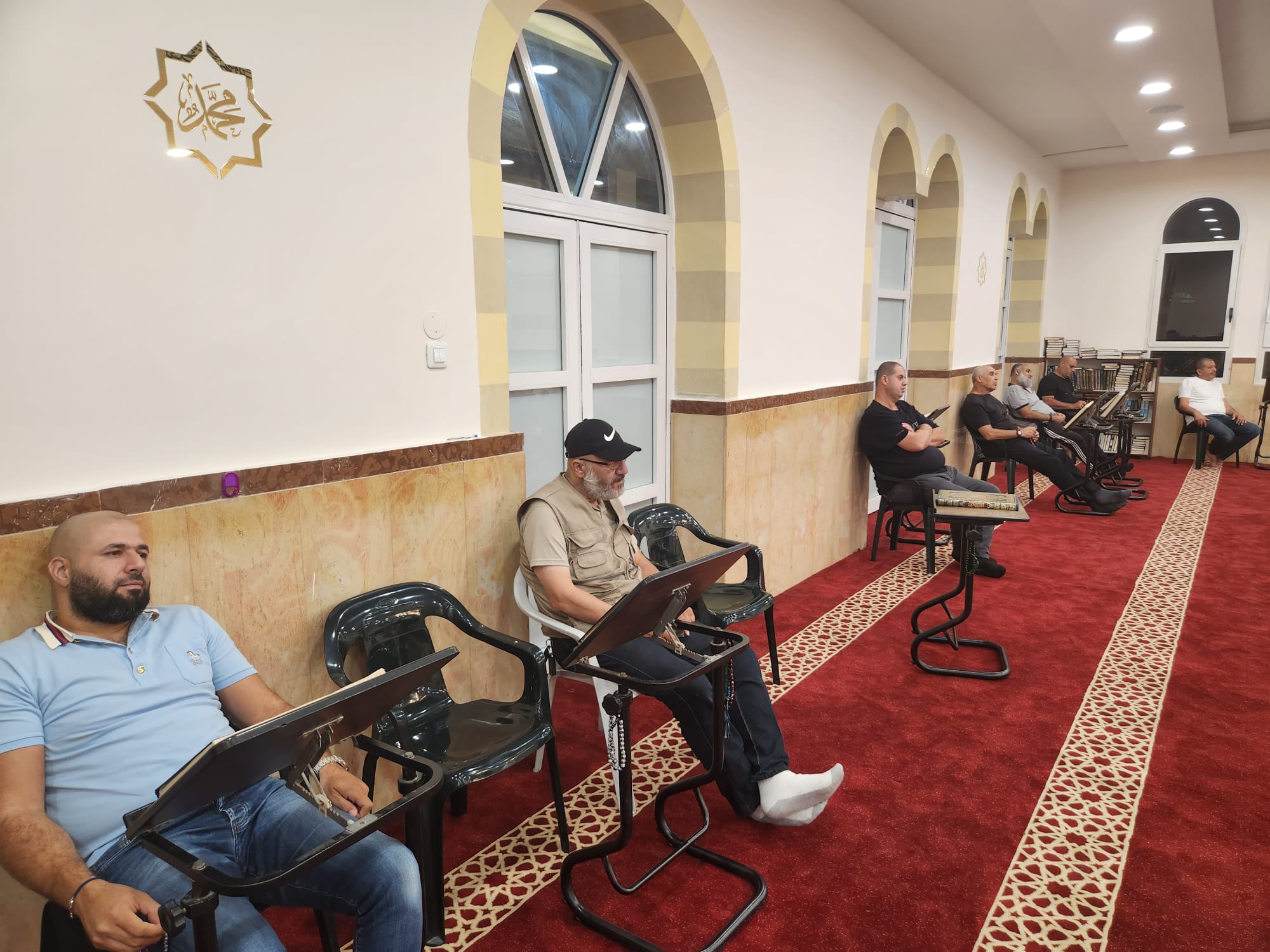 WhatsApp Image 2023-09-16 at 1.16.47 PM (3).jpeg